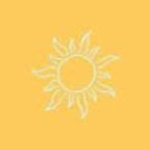 Meet your Posher, Annelise